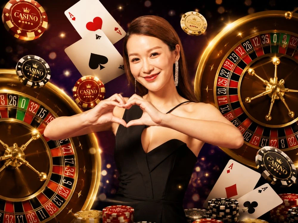 亚洲国精产品一三三三运动视觉